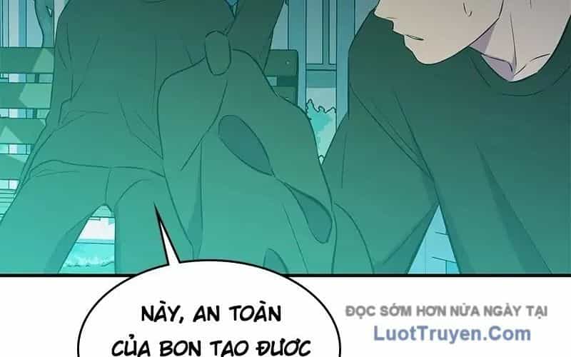 Phản Diện Vô Năng - Chương 38 - ảnh 184