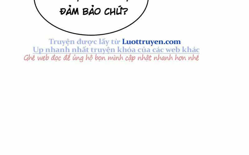 Phản Diện Vô Năng - Chương 38 - ảnh 185