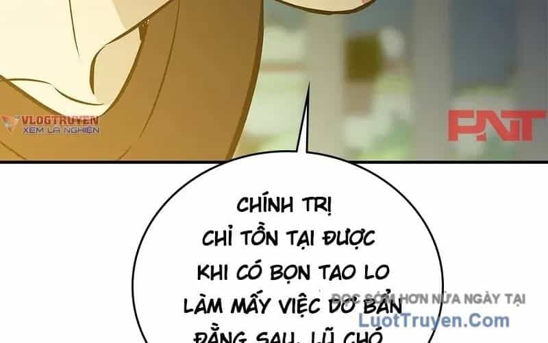 Phản Diện Vô Năng - Chương 38 - ảnh 188
