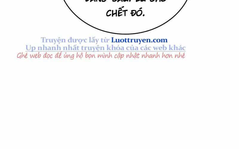 Phản Diện Vô Năng - Chương 38 - ảnh 189