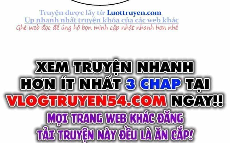 Phản Diện Vô Năng - Chương 38 - ảnh 193