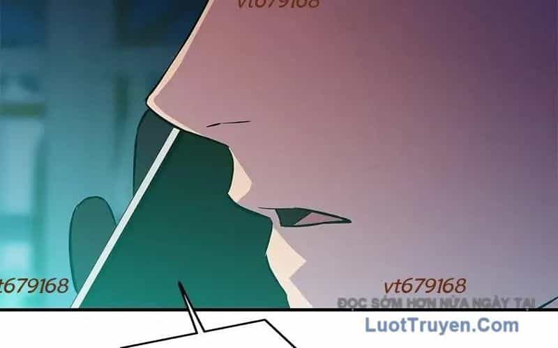 Phản Diện Vô Năng - Chương 38 - ảnh 199