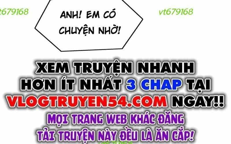 Phản Diện Vô Năng - Chương 38 - ảnh 200