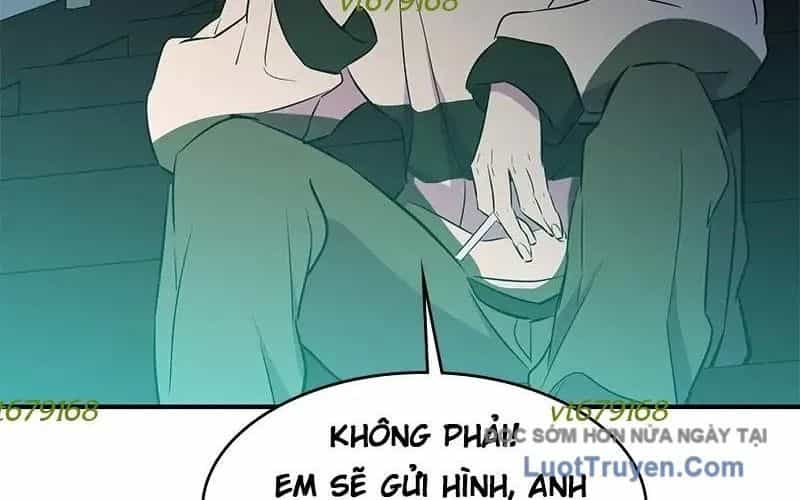 Phản Diện Vô Năng - Chương 38 - ảnh 203