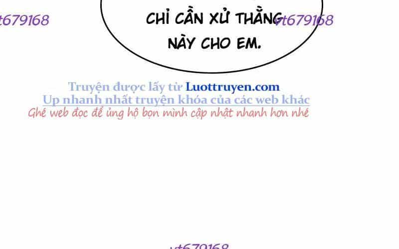 Phản Diện Vô Năng - Chương 38 - ảnh 204