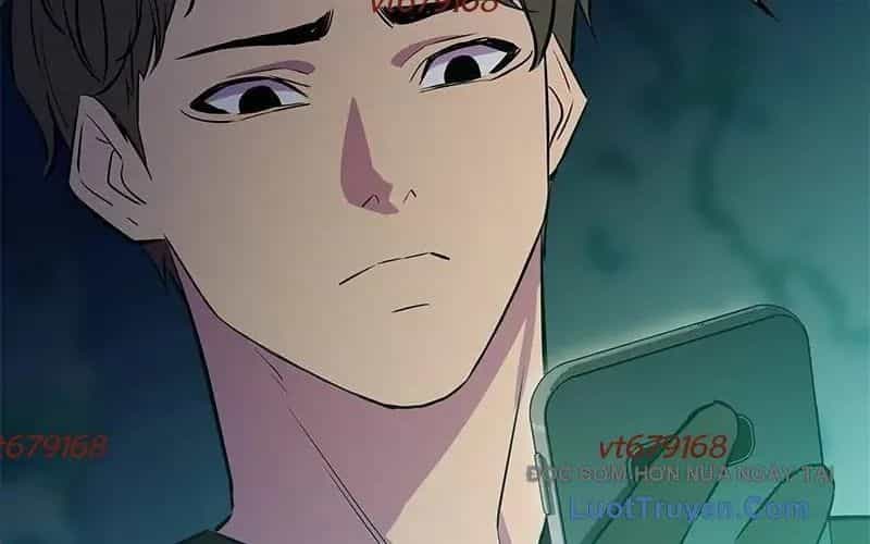 Phản Diện Vô Năng - Chương 38 - ảnh 209