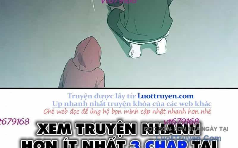Phản Diện Vô Năng - Chương 38 - ảnh 21