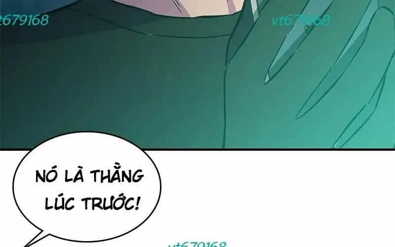 Phản Diện Vô Năng - Chương 38 - ảnh 210