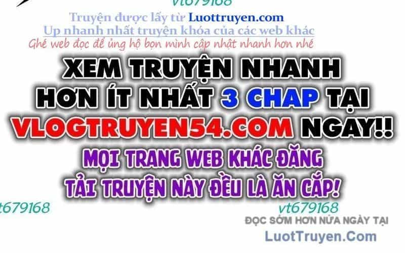 Phản Diện Vô Năng - Chương 38 - ảnh 211