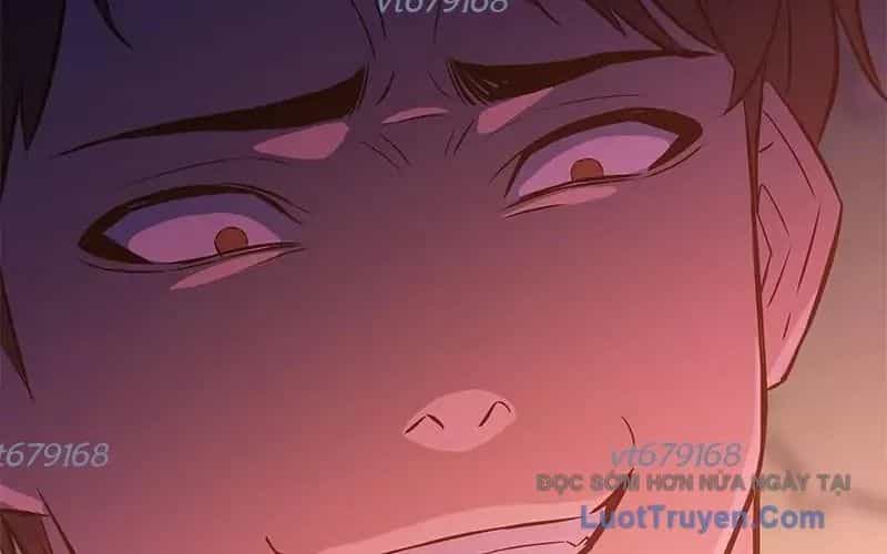 Phản Diện Vô Năng - Chương 38 - ảnh 213