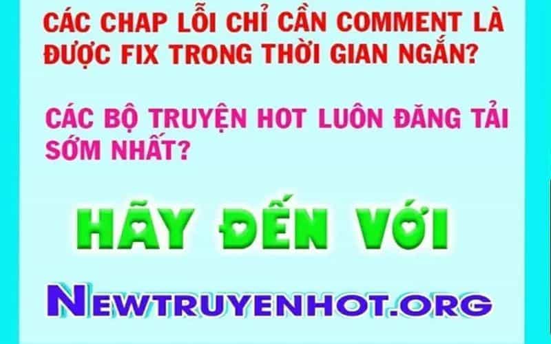 Phản Diện Vô Năng - Chương 38 - ảnh 217