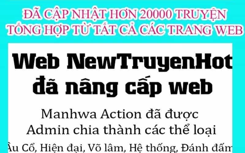 Phản Diện Vô Năng - Chương 38 - ảnh 218
