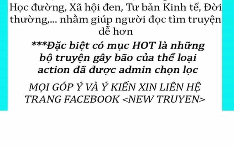 Phản Diện Vô Năng - Chương 38 - ảnh 219