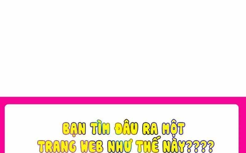 Phản Diện Vô Năng - Chương 38 - ảnh 220