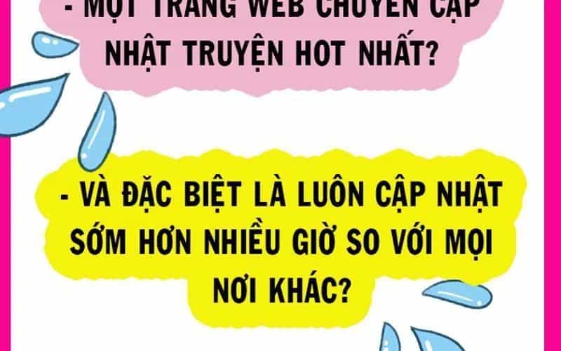 Phản Diện Vô Năng - Chương 38 - ảnh 222