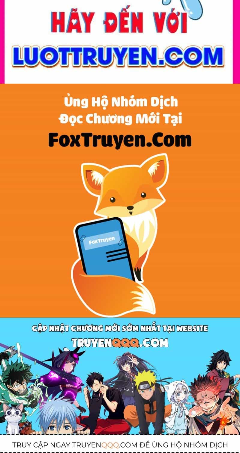 Phản Diện Vô Năng - Chương 38 - ảnh 223