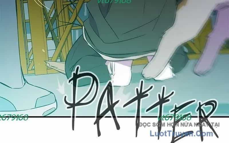 Phản Diện Vô Năng - Chương 38 - ảnh 23