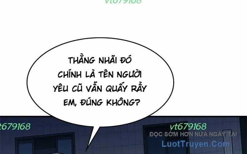 Phản Diện Vô Năng - Chương 38 - ảnh 25