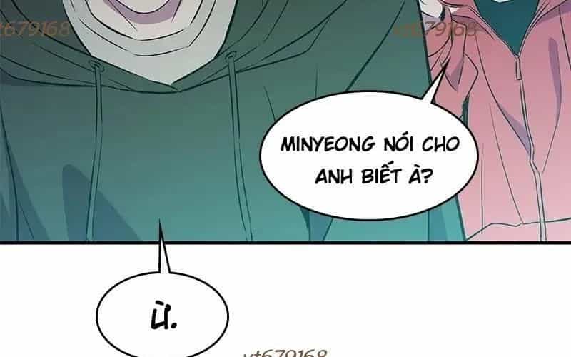 Phản Diện Vô Năng - Chương 38 - ảnh 27
