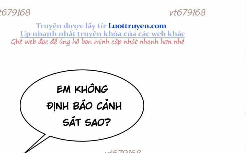 Phản Diện Vô Năng - Chương 38 - ảnh 29