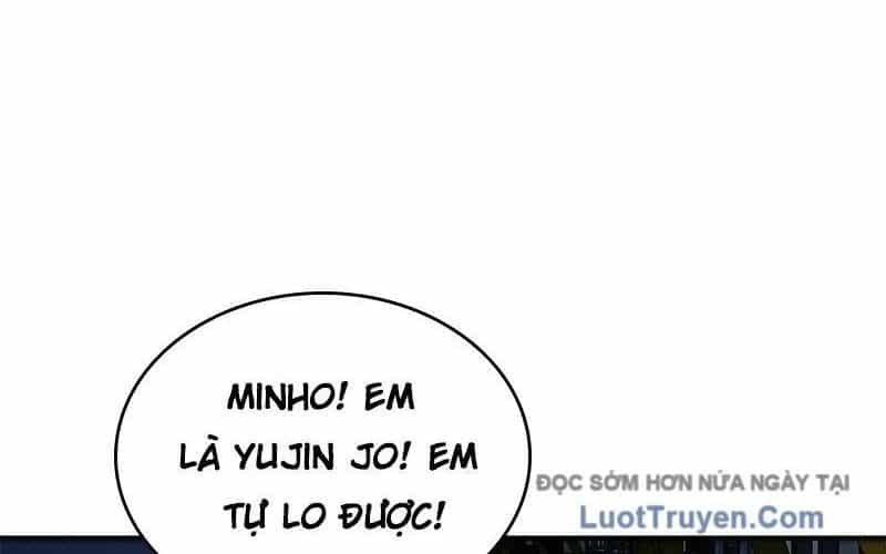 Phản Diện Vô Năng - Chương 38 - ảnh 34