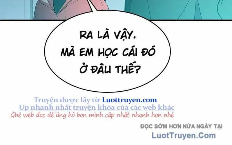 Phản Diện Vô Năng - Chương 38 - ảnh 53