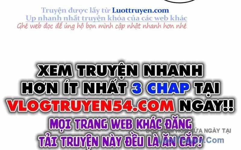 Phản Diện Vô Năng - Chương 38 - ảnh 57