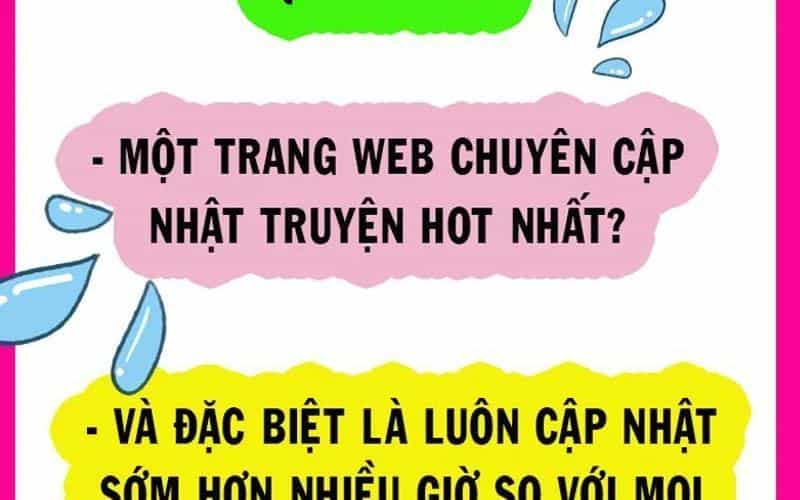 Phản Diện Vô Năng - Chương 38 - ảnh 6
