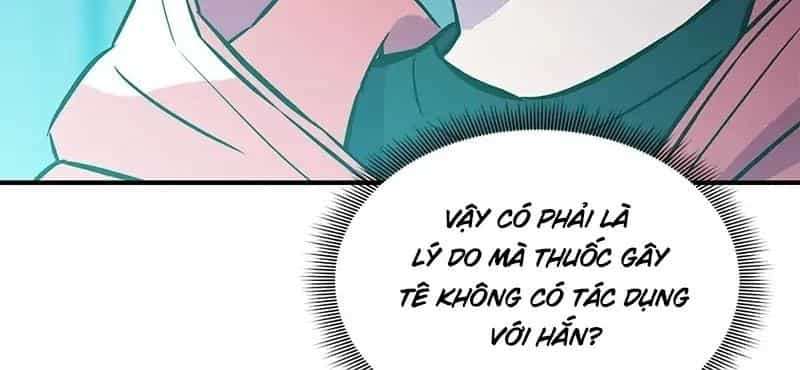 Phản Diện Vô Năng - Chương 38 - ảnh 64