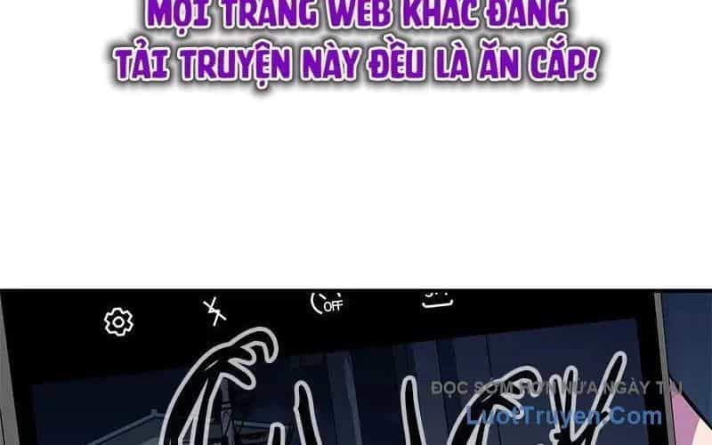 Phản Diện Vô Năng - Chương 38 - ảnh 66