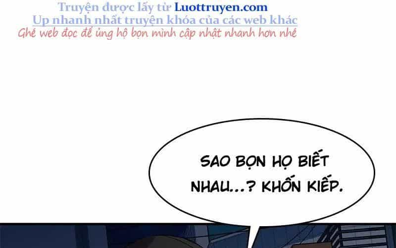 Phản Diện Vô Năng - Chương 38 - ảnh 69