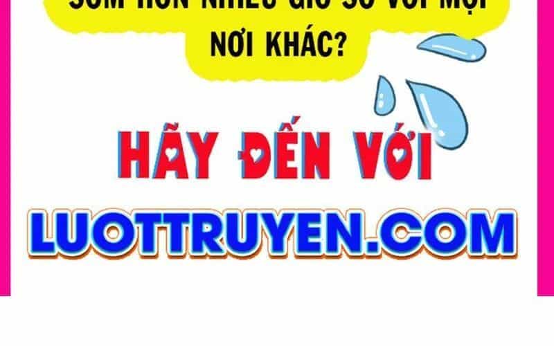 Phản Diện Vô Năng - Chương 38 - ảnh 7