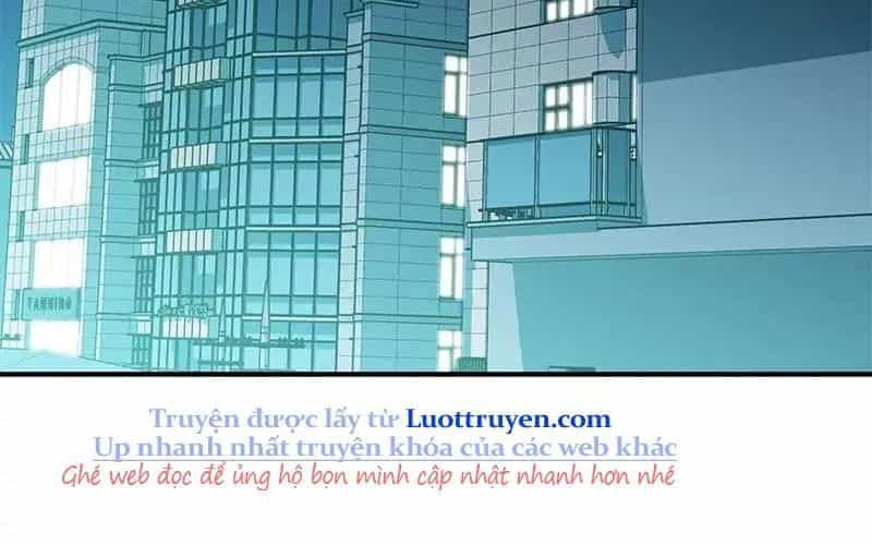 Phản Diện Vô Năng - Chương 38 - ảnh 79