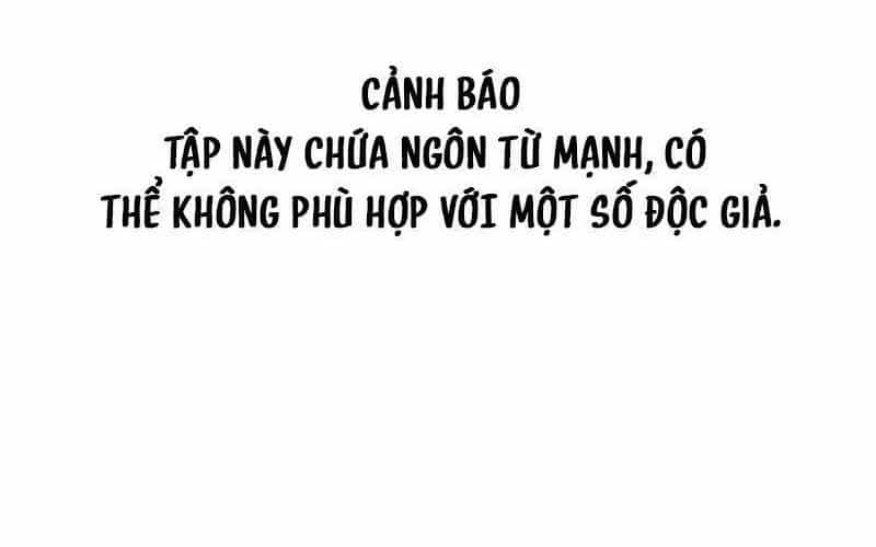 Phản Diện Vô Năng - Chương 38 - ảnh 8