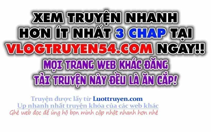 Phản Diện Vô Năng - Chương 38 - ảnh 84