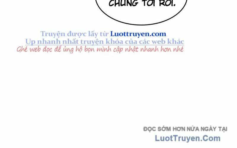 Phản Diện Vô Năng - Chương 38 - ảnh 87