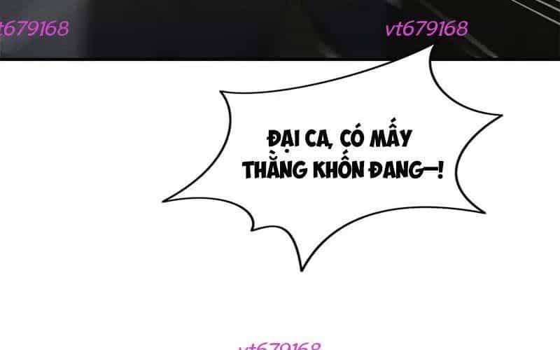 Phản Diện Vô Năng - Chương 38 - ảnh 90