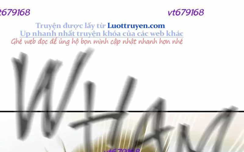 Phản Diện Vô Năng - Chương 38 - ảnh 92
