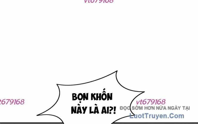 Phản Diện Vô Năng - Chương 38 - ảnh 99