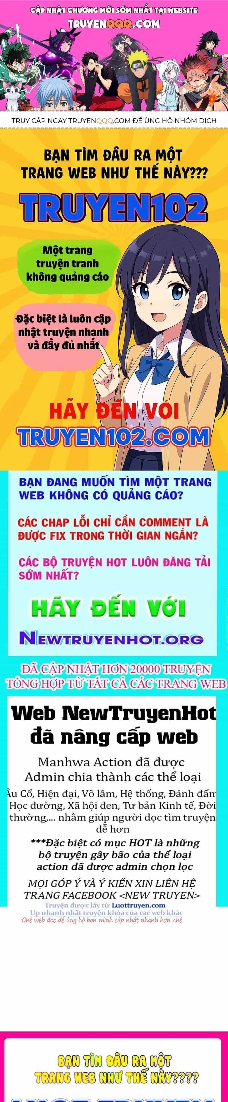 Phản Diện Vô Năng - Chương 39 - ảnh 1