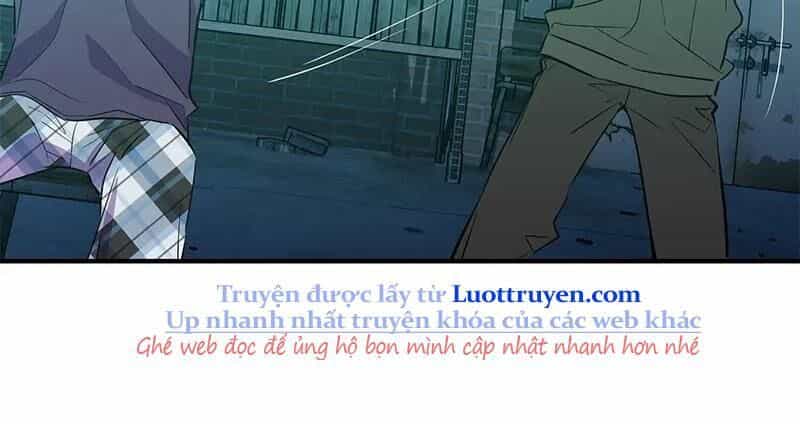 Phản Diện Vô Năng - Chương 39 - ảnh 100