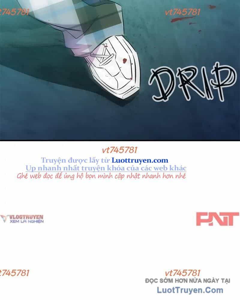 Phản Diện Vô Năng - Chương 39 - ảnh 105