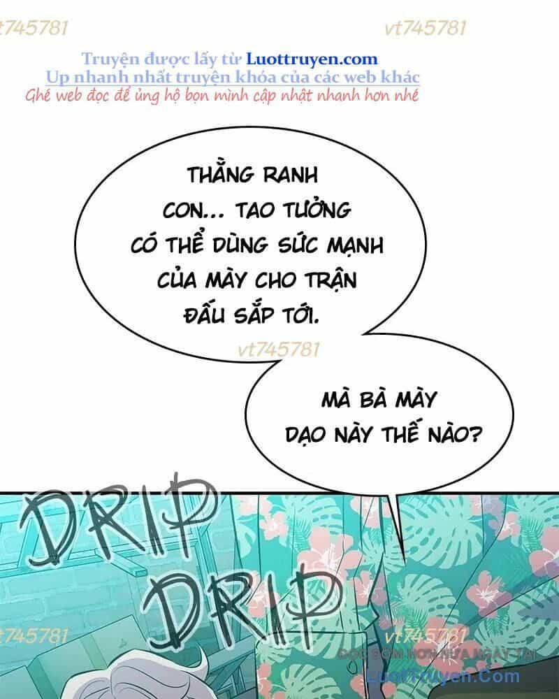 Phản Diện Vô Năng - Chương 39 - ảnh 106