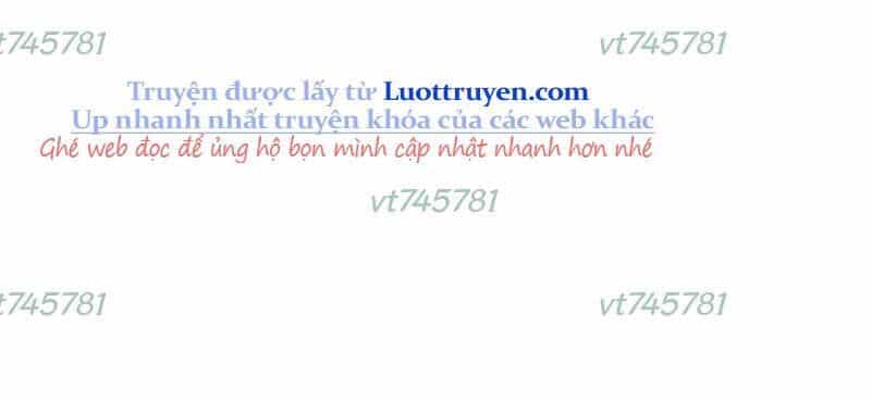 Phản Diện Vô Năng - Chương 39 - ảnh 11