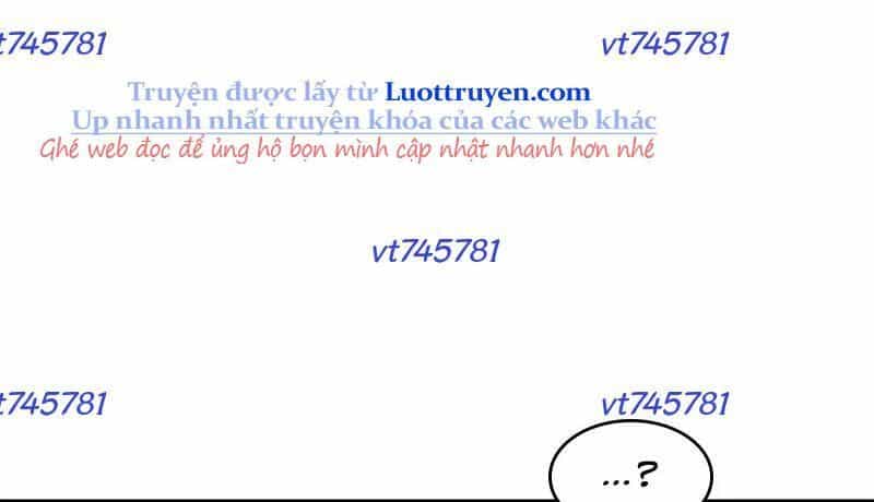 Phản Diện Vô Năng - Chương 39 - ảnh 110