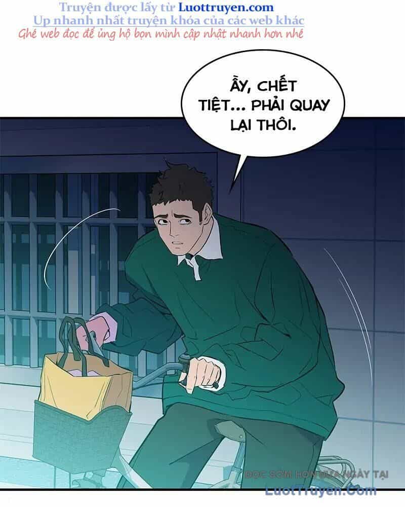 Phản Diện Vô Năng - Chương 39 - ảnh 19