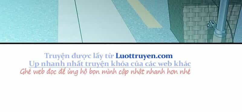 Phản Diện Vô Năng - Chương 39 - ảnh 21