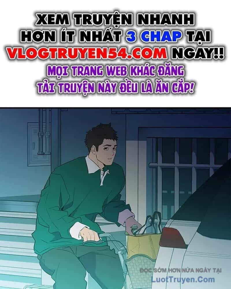 Phản Diện Vô Năng - Chương 39 - ảnh 22