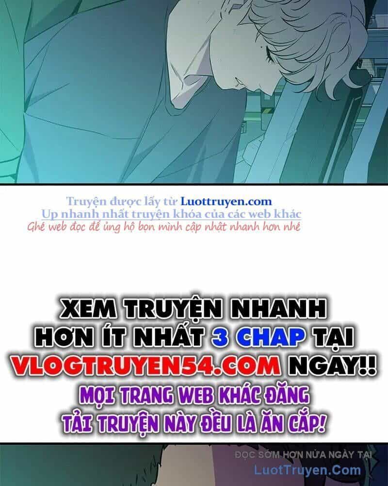 Phản Diện Vô Năng - Chương 39 - ảnh 28