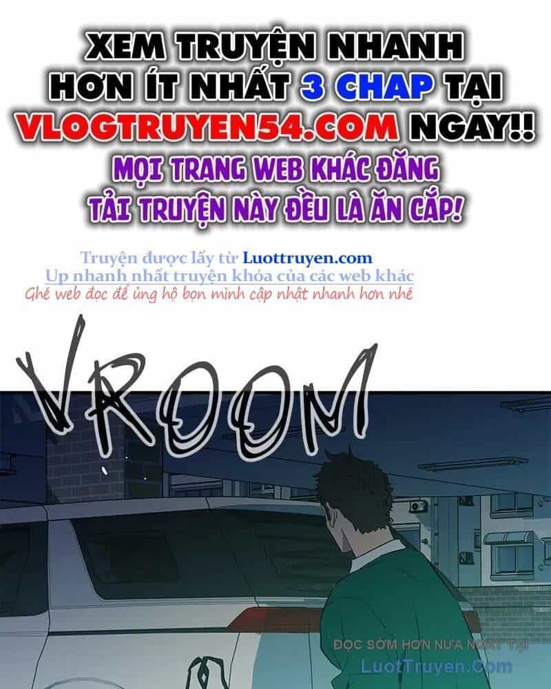 Phản Diện Vô Năng - Chương 39 - ảnh 32